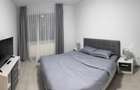Inchiriez apartament, doua camere, Pitesti, Balcescu Residence - 7