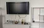 Apartament 2 camere RENOVAT Unirii-Parcul Carol M261A - 4