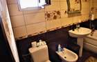Casa 4 camere, ultracentral Bacau. - 26
