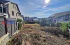 Teren 472 mp, Găvana - Aleea Spitalului, liber, gata de construit - 5
