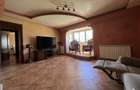 Apartament spectaculos, bloc tip vilă, Târgu Cucu - 7