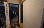 Etaj 2. 3 camere SD. 83 k 50 mp - 4