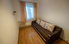 Inchiriez Apartament 3 camere Canta - 6