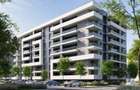 Express Metalurgiei Park Residence, zona Metalurgiei, București - 4