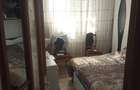 Apartament 2 camere renovat vedere la soare - 5