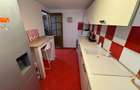 Apartament 2 camere de vanzare , etaj 3 / 3 zona Penny Obor - 11