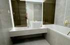 Apartament de 3 camere, 75 mp, centrala, balcon, Cortina North - 8