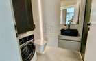 Vanzare apartament 2 camere Paulesti, Cartier Rezidential MAGNOLIA - 12