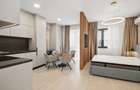 STUDIO PIPERA - ROND OMV - BLOC NOU - 5