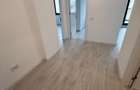 2 camere Premium | Novum 56B | Bloc 2024 | Centrala - 6