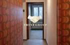 Apartament 3 camere Arcul de Triumf
