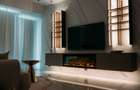 First Rent, Floreasca - 2