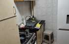 Apartament cu 2 camere decomandat, Micro 39 - 1