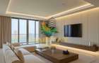 Pallady 2 camere semidecomandat 49 mp in bloc tip Boutique - 3