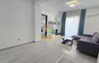 Apartament 2 camere mobilat cu Mutare imediata - 6