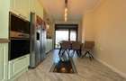 Casa P+1 de vanzare in Somova judetul Tulcea - 20
