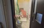 Apartament 1 camere decomandat | Complex studentesc - 5