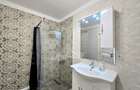 Pet friendly Apartament 2 camere + parcare | P-ța Mihai Viteazul - 16