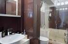 2 camere modern renovate | Piata Romana - 8