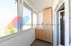 Apartament modern 3 dormitoare + living, Cipariu - 3