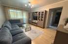 CDC, 4 camere decomandate, etaj intermediar, renovat modern, ideal familie - 1