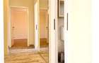 UNIRII - ROND ALBA IULIA / APARTAMENT LUMINOS  DECOMANDAT / 2 BALCOANE / 1991