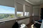 APARTAMENT 3 CAMERE CONFORT MAXIM ZONA TOMIS NORD - 7