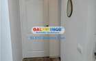 Inchiriere apartament 4 camere DRUMUL TABEREI 34 - 16