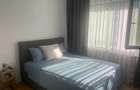 4 City North 3 camere cu balcon si loc de parcare - 6