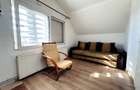 Apartament 2 camere | CISMIGIU - 2