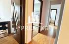 APARTAMENT 3 CAMERE, 2 BĂI, 2 BALCOANE, ETAJ 2, TURNIȘOR-CARTIER ALMA - 6