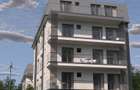 3 Camere in Complex Rezidențial Premium - COMISION 0% CUMPĂRĂTOR - 9