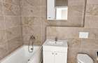 2 camere | Titan | 63mp | Bloc Finalizat | Centrala | Metrou | Parcare