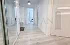 Apartament 2 Camere Exigent Plaza Residence Faza 4 Lujerului+ Parcare Subterana - 14