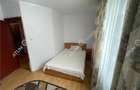Apartament 2 camere decomandate zona Terezian Sibiu - 3