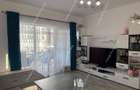 Apartament decomandat | 2 camere + Terasa de 12mp- Str. Bicaz-Giroc - 2
