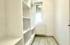 Braytim, Dressing, Loc de parcare - 11