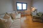 Apartamentul cel mai dorit - Piata avictoriei - American House - 3