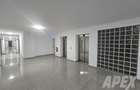 Apartament nou 2 camere mobilat | View deosebit | Dr. Taberei-Residence 158 - 18