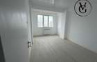 Apartament 2 camere - vedere laterala mare | Inception by the sea | Mamaia Nord - 7
