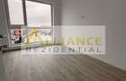 {FINALIZAT} Apartament cu 3 camere - 2 bai | STB 440 - 480 - 12