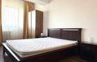 Mihai Bravu Residence  2016 / Metrou la 3 min/ Apartament Mobilat cu Terasa