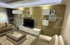 Apartament 3 camere, 70 mp, zona IC Frimu - 1