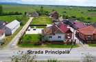 VIDEO | Casa cu teren generos si deschidere la 3 strazi | 10 minute de Satu Mare - 1