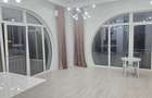 Inchiriez apartament 2 camere in Deva, zona ultracentrala, etaj 1 - 3