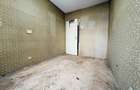 Apartament 3 camere, semidecomandat, 52mp - zona Sagului - 6