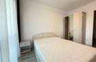 Apartament 3 camere de inchiriat, Str. Doamna Stanca