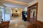 Vila Individuala /Piscina Proprie/Teren 2100 mp - 14