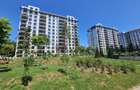 NEW - First Rent | Pet Friendly | 2 camere - Nusco City + Loc Parcare - 13