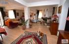 Snagov-Izvorani | Vilă D+P+1 | 6 camere | Ponton Lac | Teren 1800mp - 9